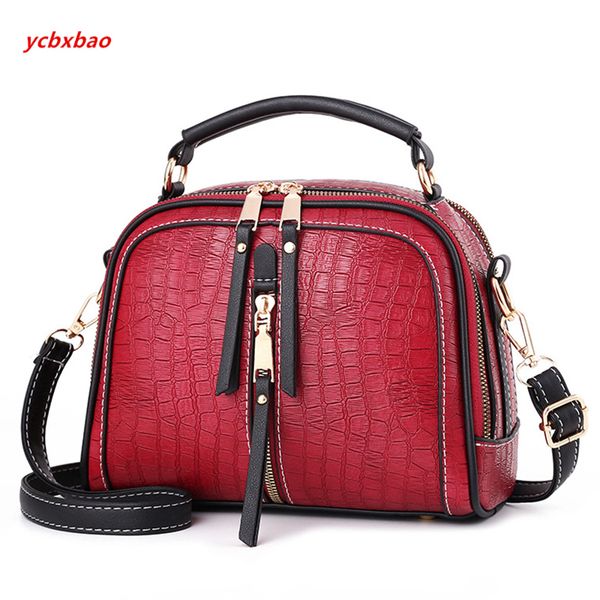 luxury stone pattern women's handbag fashion designer shoulder messenger bag ladies pu leather shell bag bolsas feminina
luxury stone pattern women's handbag fashion designer shoulder messenger bag ladies pu leather shell bag bolsas feminina