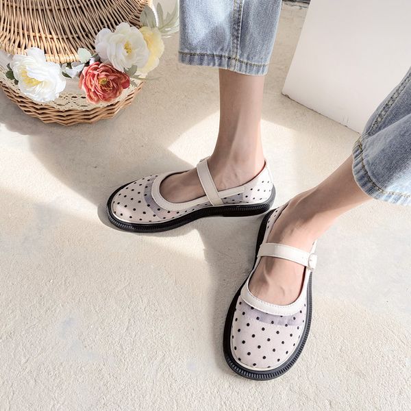 british style shoes woman flats shallow mouth round toe oxfords women's casual female sneakers all-match preppy dress leather, Black
british style shoes woman flats shallow mouth round toe oxfords women's casual female sneakers all-match preppy dress leather, Black