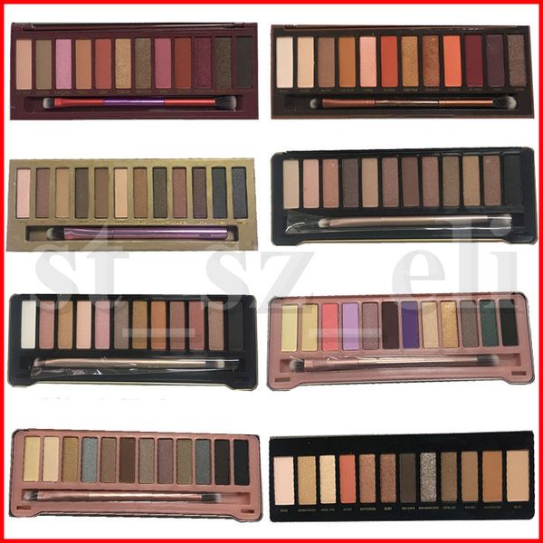 макиж маова палиѬа еней дл век 12 вена меѬаа палиѬа еней дл век па 
макиж маова палиѬа еней дл век 12 вена меѬаа палиѬа еней дл век па