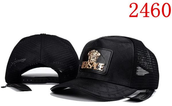 new bone curved visor casquette baseball cap fashion adjustable golf sports luxury hats for men hip hop snapback cap ver44, Blue;gray
new bone curved visor casquette baseball cap fashion adjustable golf sports luxury hats for men hip hop snapback cap ver44, Blue;gray
