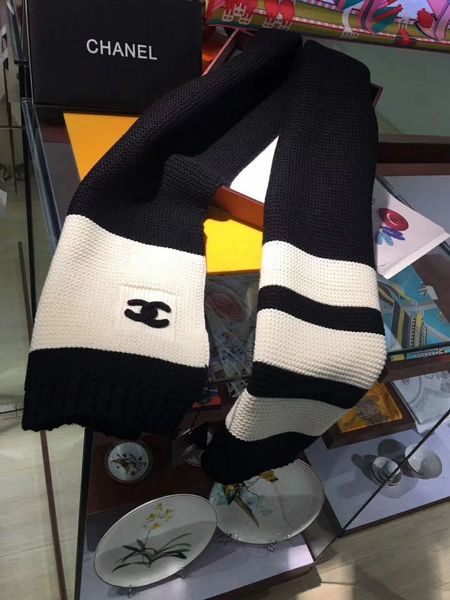 2019fa hion carve for men women wool camhere carf female 170x175cm hawl head carf for ladie without box a66fb, Black;white
2019fa hion carve for men women wool camhere carf female 170x175cm hawl head carf for ladie without box a66fb, Black;white