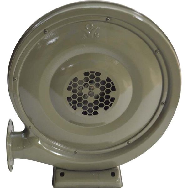 750w 110v exhaust dust smoke blower fan brand new dust/smoke exhaust blower fan centrifugal medium pressure
750w 110v exhaust dust smoke blower fan brand new dust/smoke exhaust blower fan centrifugal medium pressure