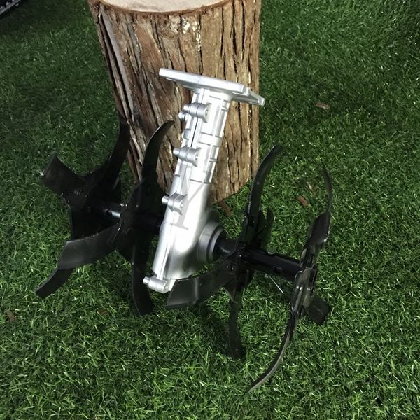 2018 garden tool brush cutter grass wheel, brush cutter parts , mini tiller parts garden tiller , cultivator
2018 garden tool brush cutter grass wheel, brush cutter parts , mini tiller parts garden tiller , cultivator