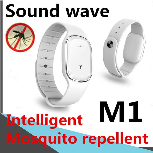 smart bracelet ultrasonic mosquito repellent time display sound picnic trip smosquito bites from mosquito harassment m2 m1 ip67
smart bracelet ultrasonic mosquito repellent time display sound picnic trip smosquito bites from mosquito harassment m2 m1 ip67