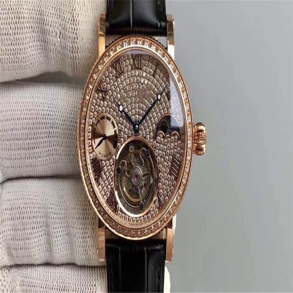 full diamond watch manual coaxial tourmaline motion kinetic energy display lunar phase star diameter 42 mm 18 k golden eagle flower through, Slivery;brown
full diamond watch manual coaxial tourmaline motion kinetic energy display lunar phase star diameter 42 mm 18 k golden eagle flower through, Slivery;brown