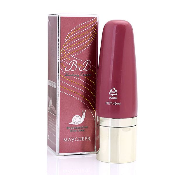 40ml makeup foundation cream oil-control concealer matte base bb cream cushion face full coverage professional make up 100pcs/lot dhl
40ml makeup foundation cream oil-control concealer matte base bb cream cushion face full coverage professional make up 100pcs/lot dhl