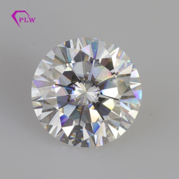 2ct d color 8 mm brilliant cut vvs round shape test positive lab grown diamond loose moissanite gemstone from provence jewelry cj191219, Slivery;golden
2ct d color 8 mm brilliant cut vvs round shape test positive lab grown diamond loose moissanite gemstone from provence jewelry cj191219, Slivery;golden