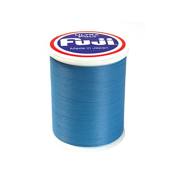 noonroo fuji superfine braided yarn rod building thread 100m rod building wrappingfishing thread
noonroo fuji superfine braided yarn rod building thread 100m rod building wrappingfishing thread