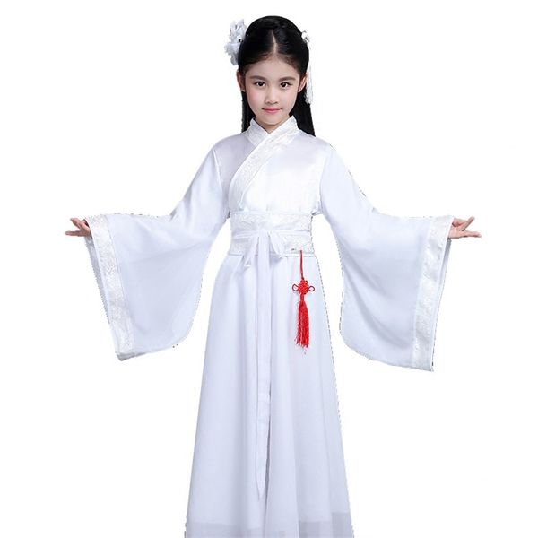 girls clothing han chinese clothing costume fairy princess in ancient dress costumes zither performance tb190307, Black;red
girls clothing han chinese clothing costume fairy princess in ancient dress costumes zither performance tb190307, Black;red
