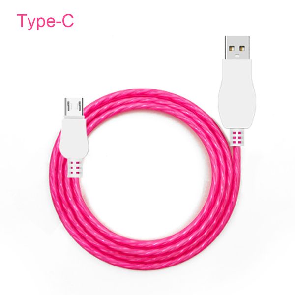 powerful light useful quick mobile phone part accessories charging cable automatically loses power fast for android or type-c
powerful light useful quick mobile phone part accessories charging cable automatically loses power fast for android or type-c
