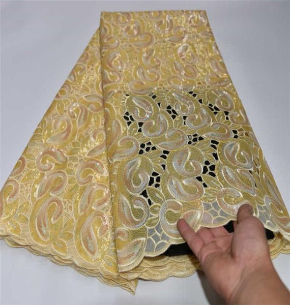 latest nigerian sequince lace fabric super good quality embroidered organza lace fabric for 2020wedding long dresses, Pink;blue
latest nigerian sequince lace fabric super good quality embroidered organza lace fabric for 2020wedding long dresses, Pink;blue