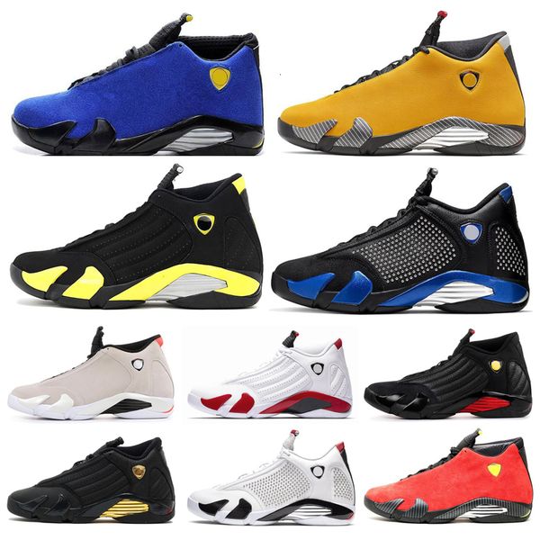 discount 14 14s varsity royal men basketball shoes university gold red candy cane desert sand thunder mens trainer sports sneakers
discount 14 14s varsity royal men basketball shoes university gold red candy cane desert sand thunder mens trainer sports sneakers