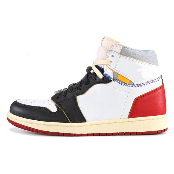 2020 мужская баскетбольная обувь 1 1s obsidian fearless union shattered backboard banned unc women mens trainers sports sneakers 7-12 cct10
2020 мужская баскетбольная обувь 1 1s obsidian fearless union shattered backboard banned unc women mens trainers sports sneakers 7-12 cct10