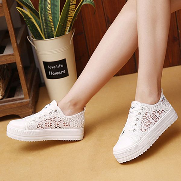 sneakers women 2019 spring summer women shoes shoes white running light comfortable air mesh flat sports
sneakers women 2019 spring summer women shoes shoes white running light comfortable air mesh flat sports