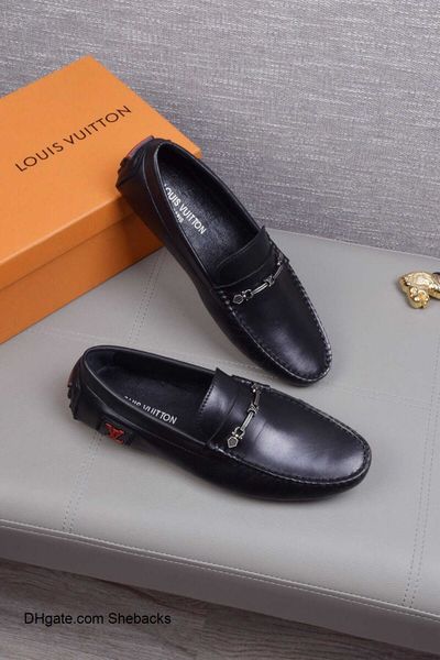 2020 высокое качество мужчины свободного покроя замши черный серый красный желтый легкие пешие прогулки обувь мужская одежда порт wan1 hufz, Black;red 
2020 высокое качество мужчины свободного покроя замши черный серый красный желтый легкие пешие прогулки обувь мужская одежда порт wan1 hufz, Black;red