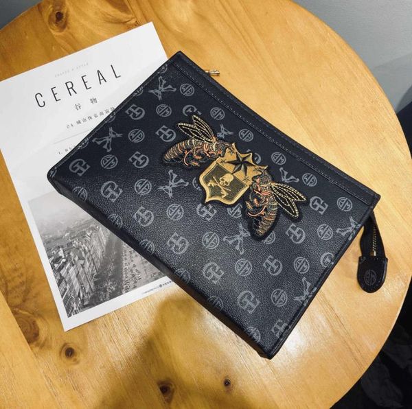 business men briefcase bag luxury designer lapbag office large capacity briefcase male bags interior design
business men briefcase bag luxury designer lapbag office large capacity briefcase male bags interior design