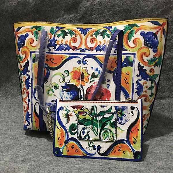 fashion women printed shoulder bag purses and handbags genuine leather bag designer bags bolsa feminina
fashion women printed shoulder bag purses and handbags genuine leather bag designer bags bolsa feminina