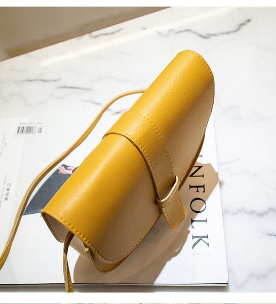 дизайнер-мода женщины бренд crossbody сумки высокое качество искусственная кожа леди сумки на ремне многоцветные сумки
дизайнер-мода женщины бренд crossbody сумки высокое качество искусственная кожа леди сумки на ремне многоцветные сумки