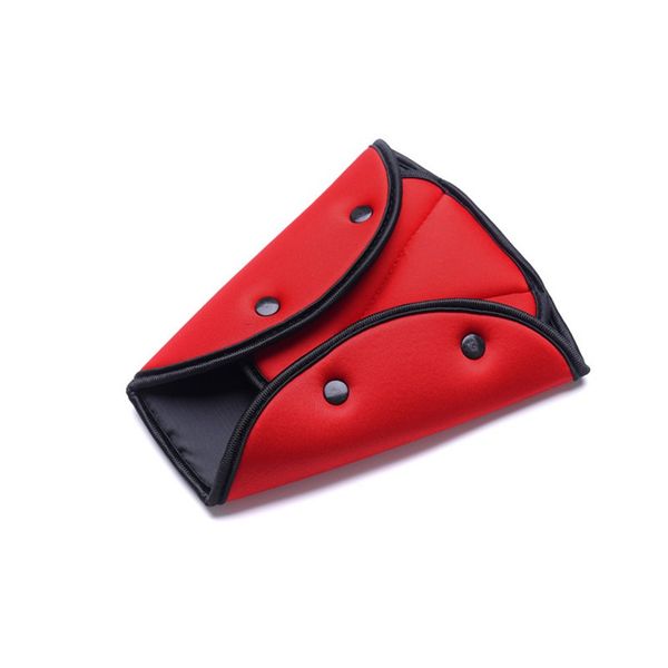 new car seat belt triangle safety clip buckle universal car safety belt holder child kids car seat cover protect baby adjuster
new car seat belt triangle safety clip buckle universal car safety belt holder child kids car seat cover protect baby adjuster