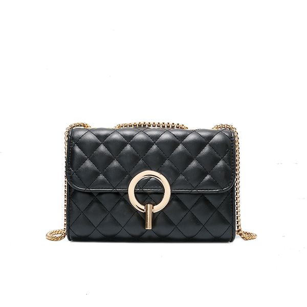 ivog new arrival everyday ladies crossbody shoulder small handbag fashion chain black hand bags for women 2020
ivog new arrival everyday ladies crossbody shoulder small handbag fashion chain black hand bags for women 2020