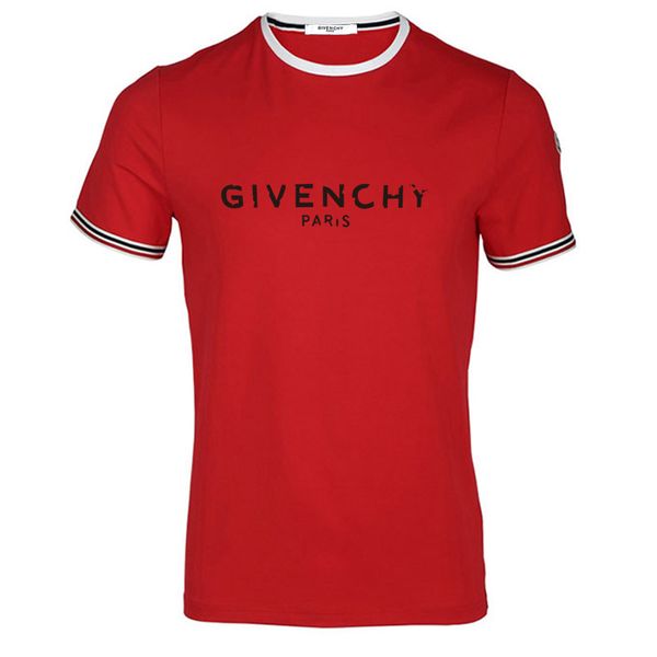 binyu 2018 funny tee cute t shirts homme pumba men short sleeves cotton cool t shirt summer jersey costume fashion t-shirt, White;black
binyu 2018 funny tee cute t shirts homme pumba men short sleeves cotton cool t shirt summer jersey costume fashion t-shirt, White;black