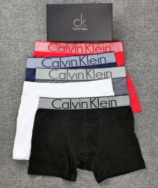 Fa hion cotton boxer for men new letter print underwear for men high breathable comfortable men boxer underwear 5piece
Fa hion cotton boxer for men new letter print underwear for men high breathable comfortable men boxer underwear 5piece