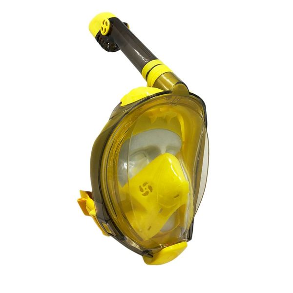 горячая seaview 180 ° маски анфас snorkel маски со съемным маунтом камеры сухого top set anti-fog anti-leak dive mask
горячая seaview 180 ° маски анфас snorkel маски со съемным маунтом камеры сухого top set anti-fog anti-leak dive mask