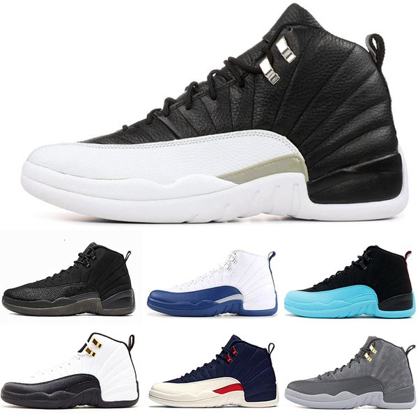 новые 12s утепленных wntr gym red мичиган мужская jordon баскетбол обувь мастер flu game такси 12 мужчины спорт кроссовки дизайнерские трена
новые 12s утепленных wntr gym red мичиган мужская jordon баскетбол обувь мастер flu game такси 12 мужчины спорт кроссовки дизайнерские трена