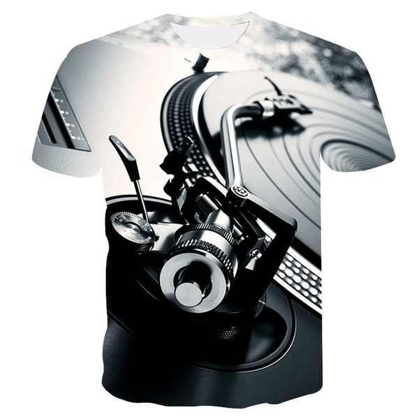 dressing2020 мђжкой ђболка casual Ѭлого малика top Ѭеалиина пеана аи аво, White;black
dressing2020 мђжкой ђболка casual Ѭлого малика top Ѭеалиина пеана аи аво, White;black