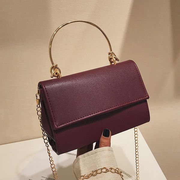 simple messenger bag women bags luxury designer handbags leather solid color versatile messenger bag 2019 new shoulder bags a1
simple messenger bag women bags luxury designer handbags leather solid color versatile messenger bag 2019 new shoulder bags a1