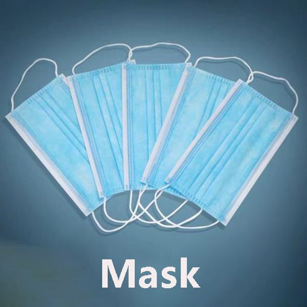 новые одноразовые маска для взрослых анти-туман пыли-доказательство 3 слоя дышащий ухо-носить маски мужчины женщины на открытом воздухе защи
новые одноразовые маска для взрослых анти-туман пыли-доказательство 3 слоя дышащий ухо-носить маски мужчины женщины на открытом воздухе защи