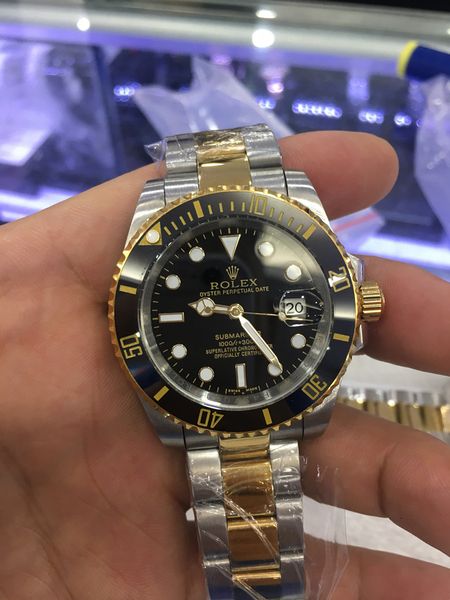 Оригинальный футляр роскошные наручные часы 116610 LN мужские из нержавеющей стали к
Оригинальный футляр роскошные наручные часы 116610 LN мужские из нержавеющей стали к