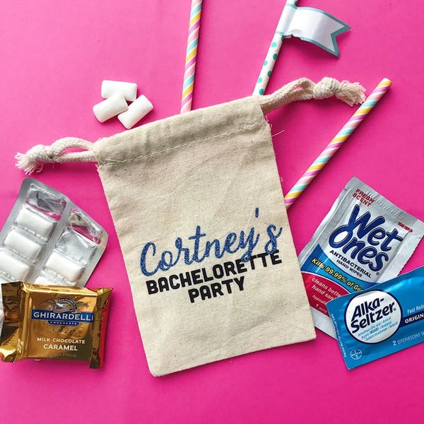 hangovers kit bag personalized bachelorette party gift bags bridal shower emergency kit hen party welcome bag bridesmaid gift
hangovers kit bag personalized bachelorette party gift bags bridal shower emergency kit hen party welcome bag bridesmaid gift