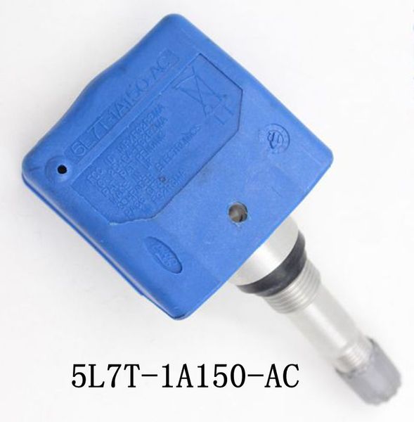 whole sale car tpms sensor 5l7t1a150ac tyre tire pressure sensor for f ord expedition lincoln navigator 5l7t-1a150-ac 315mhz auto parts
whole sale car tpms sensor 5l7t1a150ac tyre tire pressure sensor for f ord expedition lincoln navigator 5l7t-1a150-ac 315mhz auto parts