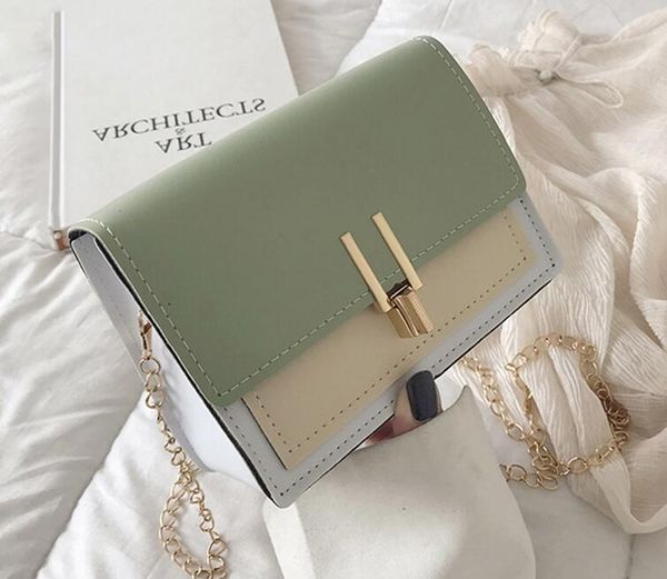 мини кожа pu schoulder сумки женщина crossbody tassen сумка мода тас коммуникатор portemonnees женский вур vrouwen монеты тотализатор
мини кожа pu schoulder сумки женщина crossbody tassen сумка мода тас коммуникатор portemonnees женский вур vrouwen монеты тотализатор