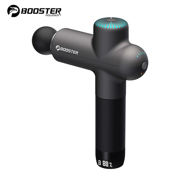 massage gun electric neck massager smart hit fascia gun for body massage relaxation fitness relief
massage gun electric neck massager smart hit fascia gun for body massage relaxation fitness relief