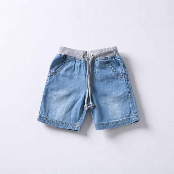 2019 children's and washed denim breathable 2019 children's and shorts washed denim shorts breathable, Blue
2019 children's and washed denim breathable 2019 children's and shorts washed denim shorts breathable, Blue