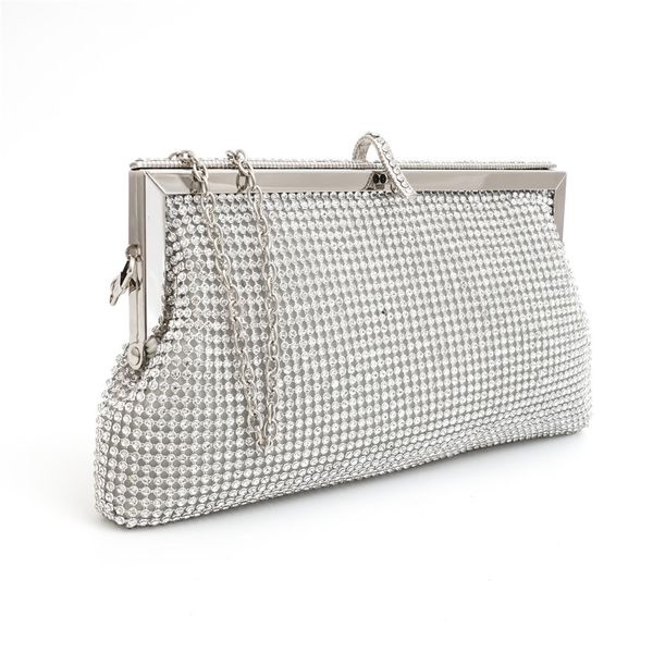 hbp women shoulder bags women chain crossbody bag handbags leisure banquet purse female 3453130
hbp women shoulder bags women chain crossbody bag handbags leisure banquet purse female 3453130