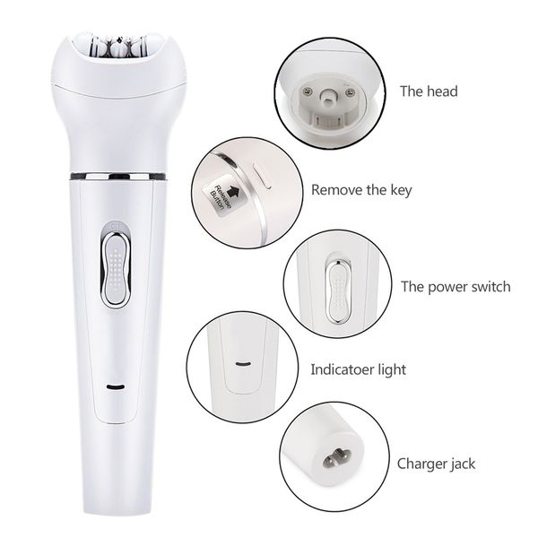 rechargeable facial care women facial cleansing brush/electric shaver/epilator shaving/remover foot exfoliator lady's
rechargeable facial care women facial cleansing brush/electric shaver/epilator shaving/remover foot exfoliator lady's