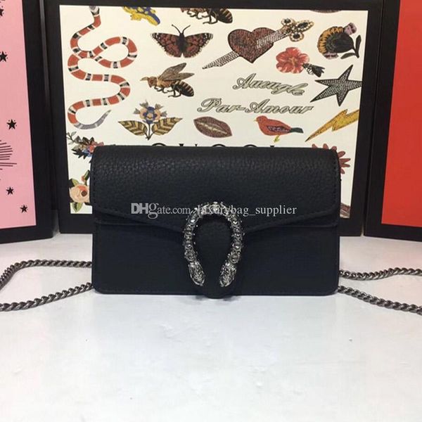 дизайнерские сумки цепочка плечевой ремень женщины дизайнерские сумки мода тотализаторы кошельки дизайнерский кошелек обычная фурнитура восс
дизайнерские сумки цепочка плечевой ремень женщины дизайнерские сумки мода тотализаторы кошельки дизайнерский кошелек обычная фурнитура восс