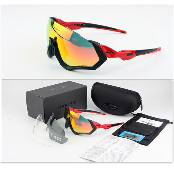 polarized cycling glasses eyewear road bicycle mtb bike gafas ciclismo sport bicycle pchromic cycling glasses
polarized cycling glasses eyewear road bicycle mtb bike gafas ciclismo sport bicycle pchromic cycling glasses