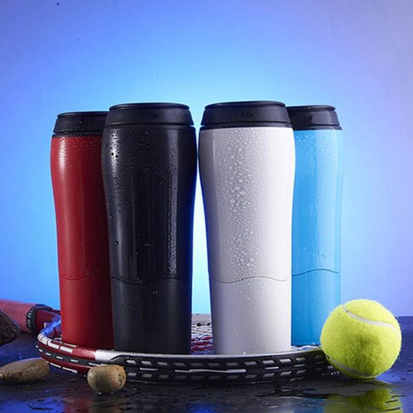 470ml anti-scalding mug water bottle tumbler strong grips mug magic sucker creative push not inverted easily take out sport cup
470ml anti-scalding mug water bottle tumbler strong grips mug magic sucker creative push not inverted easily take out sport cup