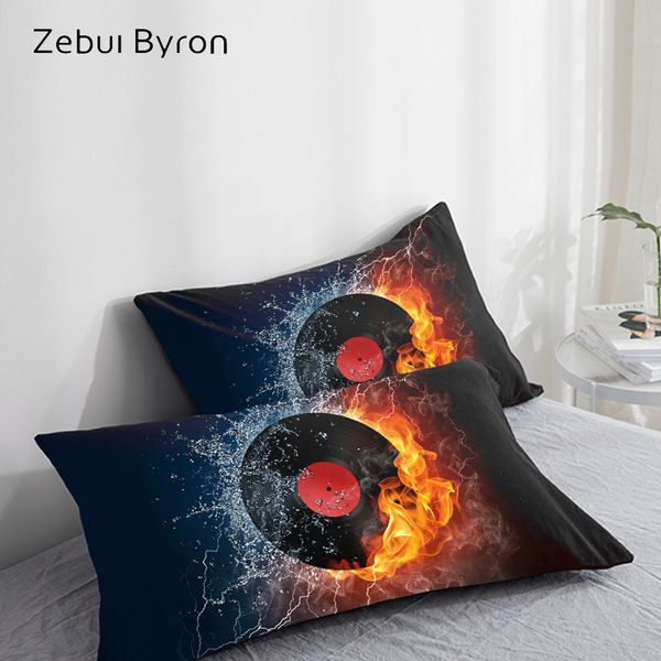 3d hd pillow case pillowcase custom/50x70/50x75/50x80/70x70 decorative pillow cover,black record bedding drop ship
3d hd pillow case pillowcase custom/50x70/50x75/50x80/70x70 decorative pillow cover,black record bedding drop ship
