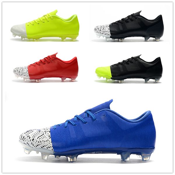 2019 new mercurial superfly 360 gs fg мужские футбольные бутсы superfly crampons de football boots chuteira чернокожие мужчины кубок мира по
2019 new mercurial superfly 360 gs fg мужские футбольные бутсы superfly crampons de football boots chuteira чернокожие мужчины кубок мира по
