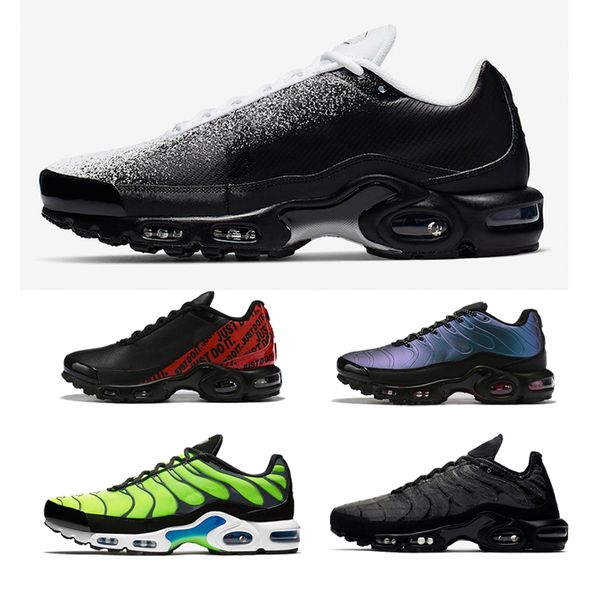 breathable basketball shoes triple black spray paint sports mens sneakers lace-up flat trainer sports in metallic running shoes
breathable basketball shoes triple black spray paint sports mens sneakers lace-up flat trainer sports in metallic running shoes