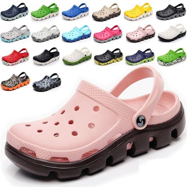 original garden flip flops quick drying water shoes women men jelly sport summer beach aqua slipper outdoor sandals palmer shoes
original garden flip flops quick drying water shoes women men jelly sport summer beach aqua slipper outdoor sandals palmer shoes
