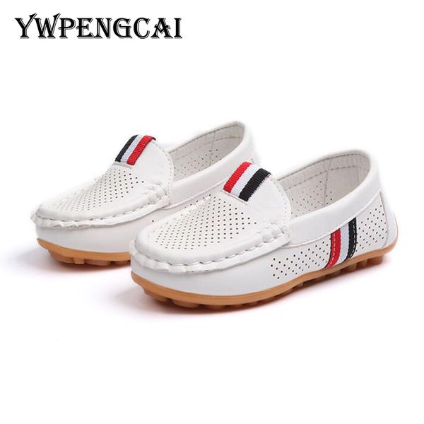 holes breathable slip-on boys loafers spring summer pu leather kids shoes size 21-36 cut-outs boys shoes black, brown, white, Black;red
holes breathable slip-on boys loafers spring summer pu leather kids shoes size 21-36 cut-outs boys shoes black, brown, white, Black;red