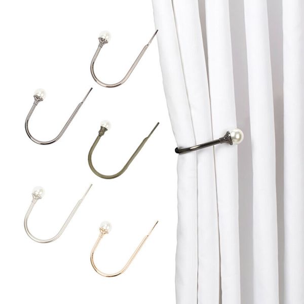 2020 fashion simple design u shaped curtain hold back metal tie tassel arm hook loop holder
2020 fashion simple design u shaped curtain hold back metal tie tassel arm hook loop holder