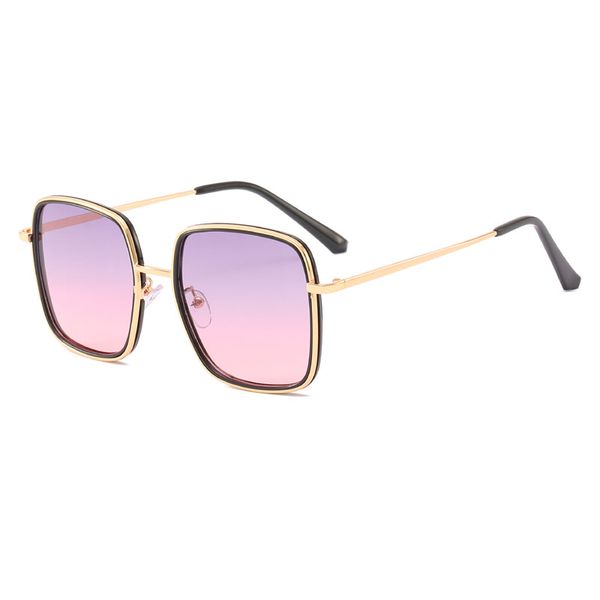 new women's big box sunglasses women's brand designer sunglasses female big frame glasses frame sunshade sunglasses integrated uv, White;black 
new women's big box sunglasses women's brand designer sunglasses female big frame glasses frame sunshade sunglasses integrated uv, White;black