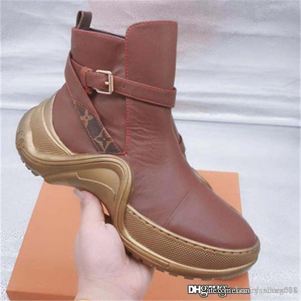 2019 brand fashion luxury designer women shoes superstar sneakers archlight flat ankle boot womens casual shoes sports shoes, Black
2019 brand fashion luxury designer women shoes superstar sneakers archlight flat ankle boot womens casual shoes sports shoes, Black